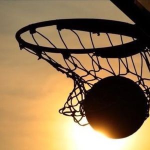 Meet your Posher, Richard